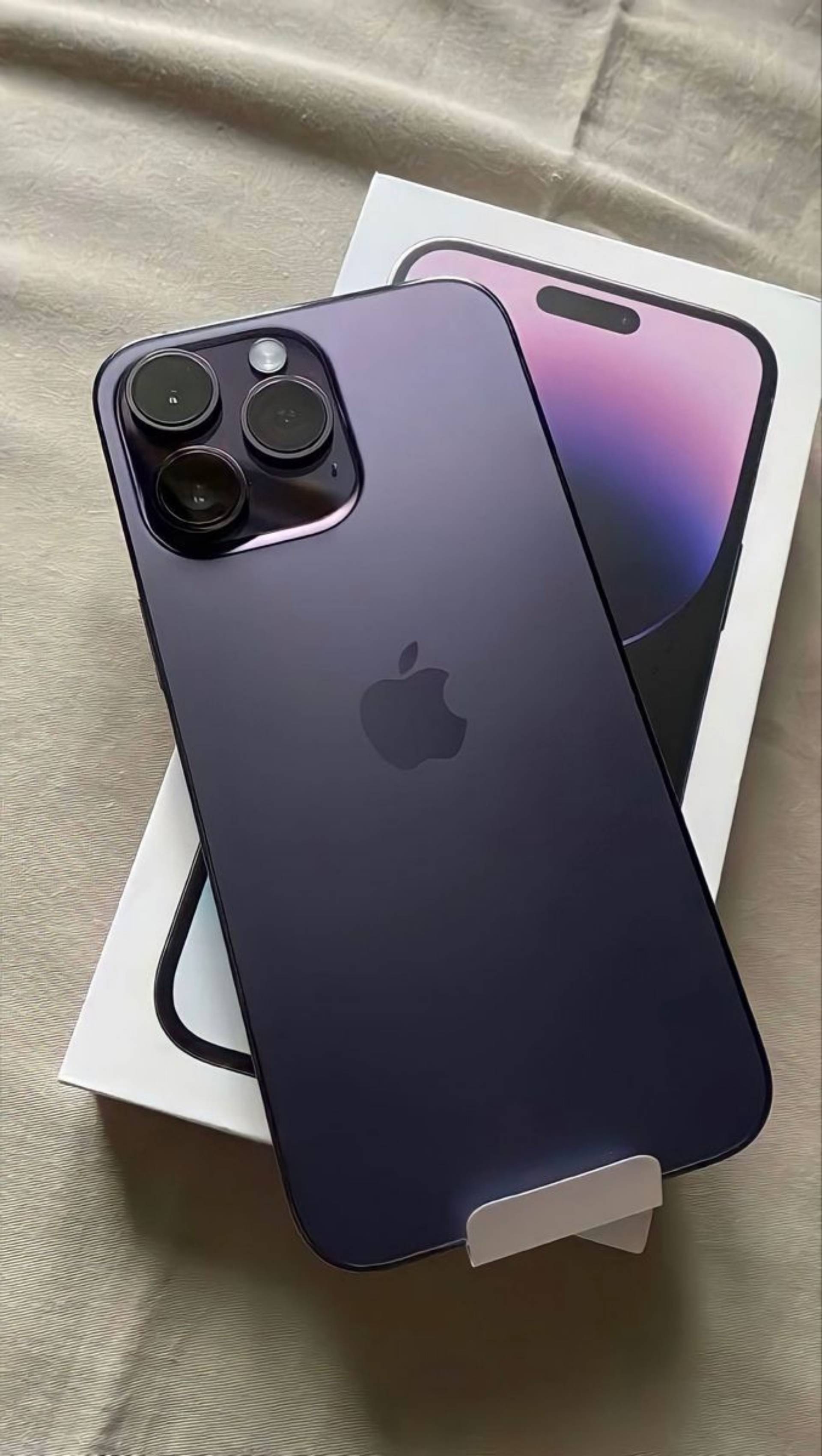 iPhone 14 128GB_0