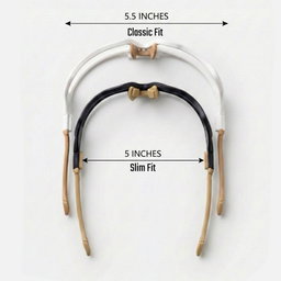 Kitchen Blockers - Classic - Blue