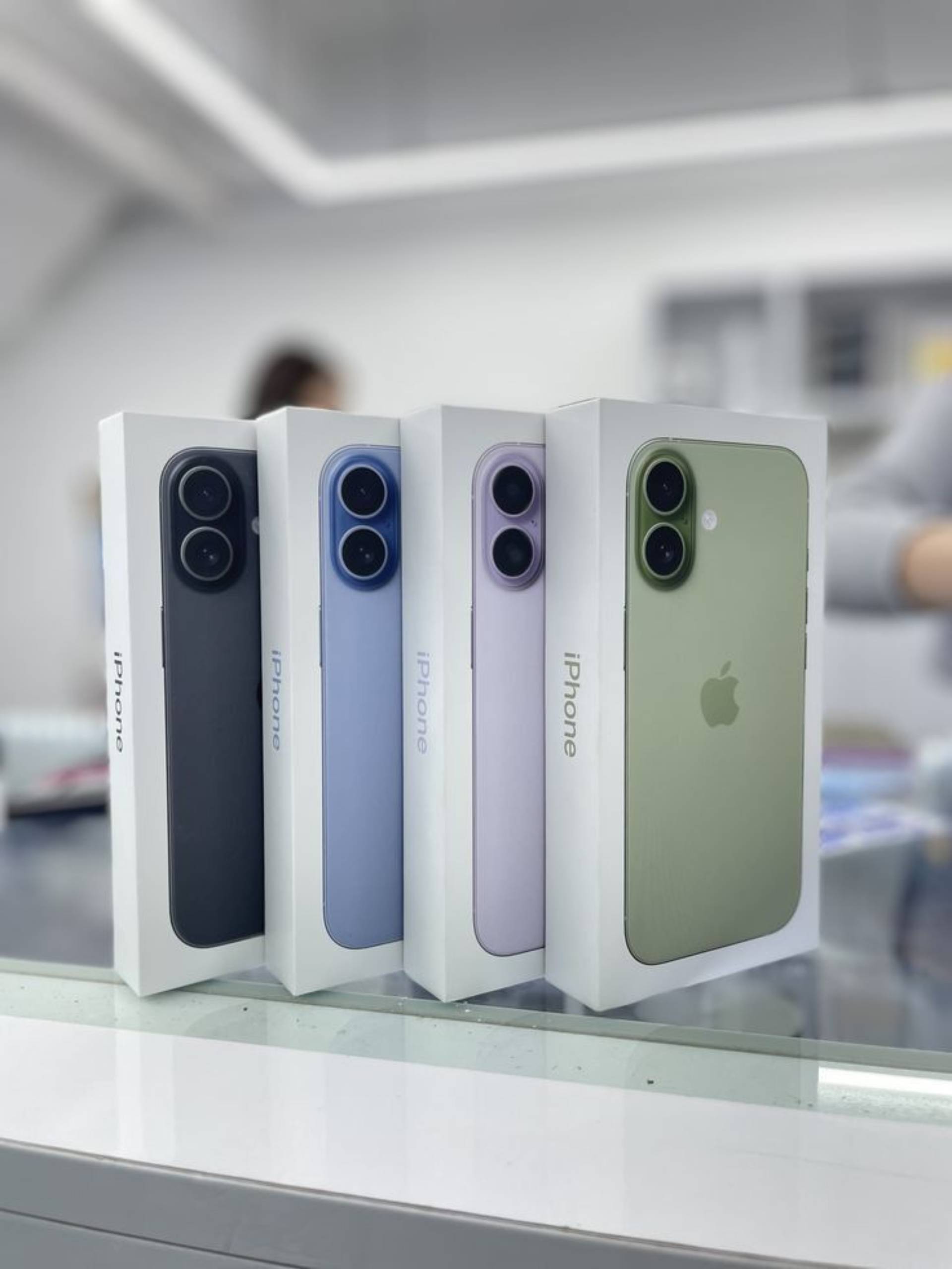 iPhone 16 128GB_0