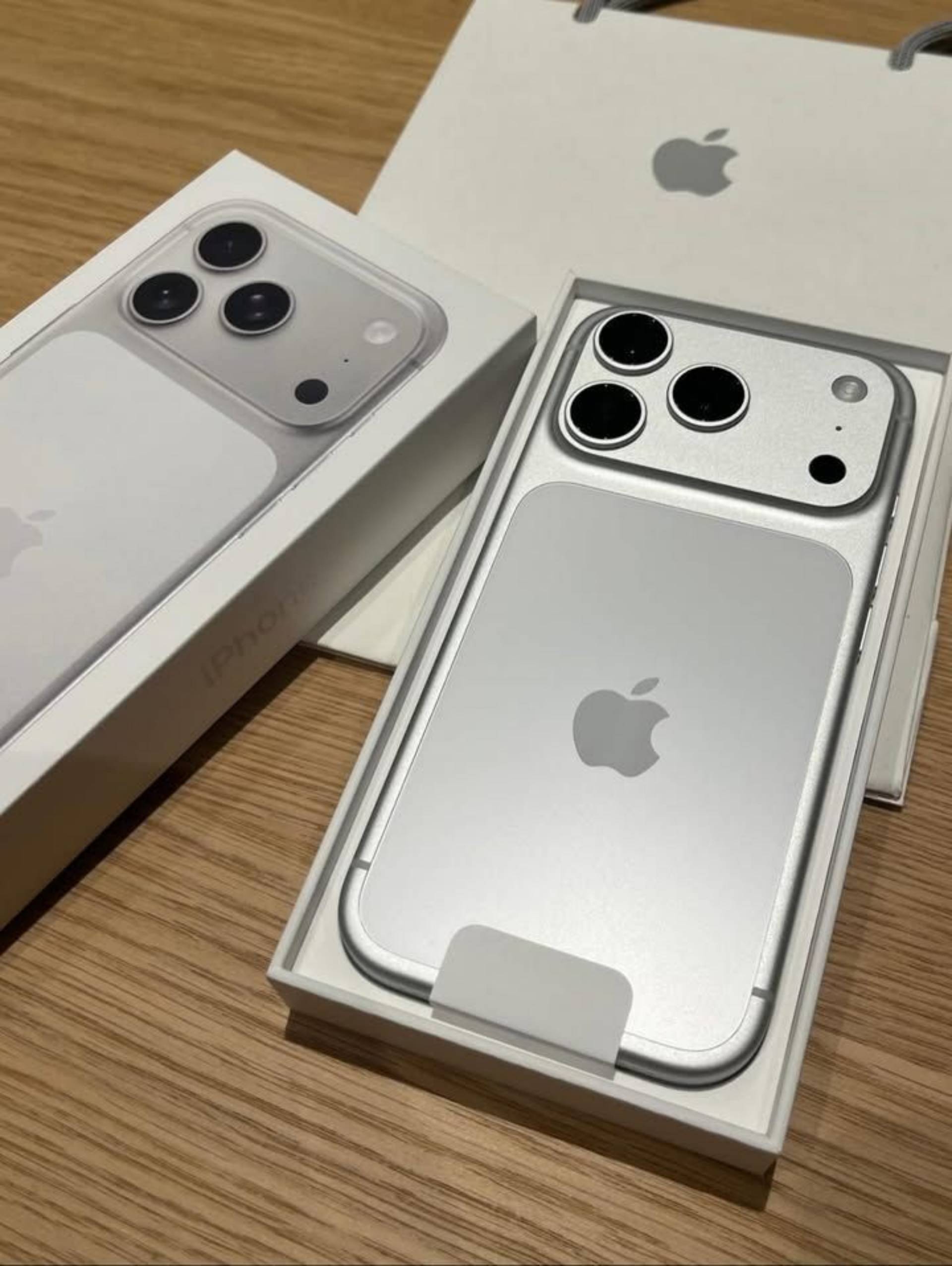 iPhone 17 256GB_0