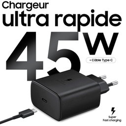 Electronique