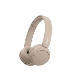 SONY WH-CH 520