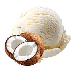 Coconut