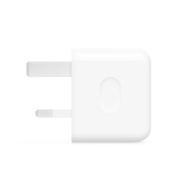 40W  ADAPTER 