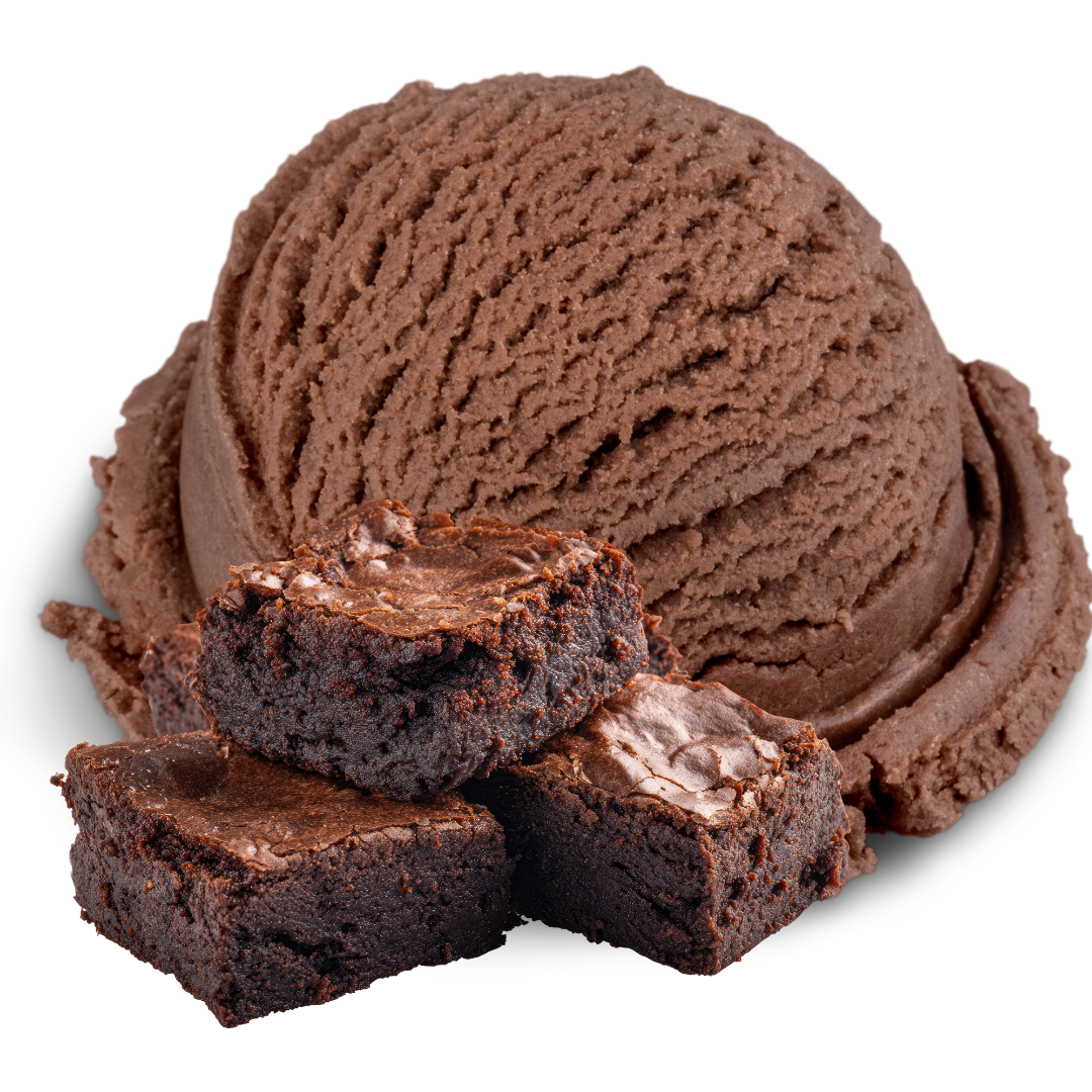 Brownie