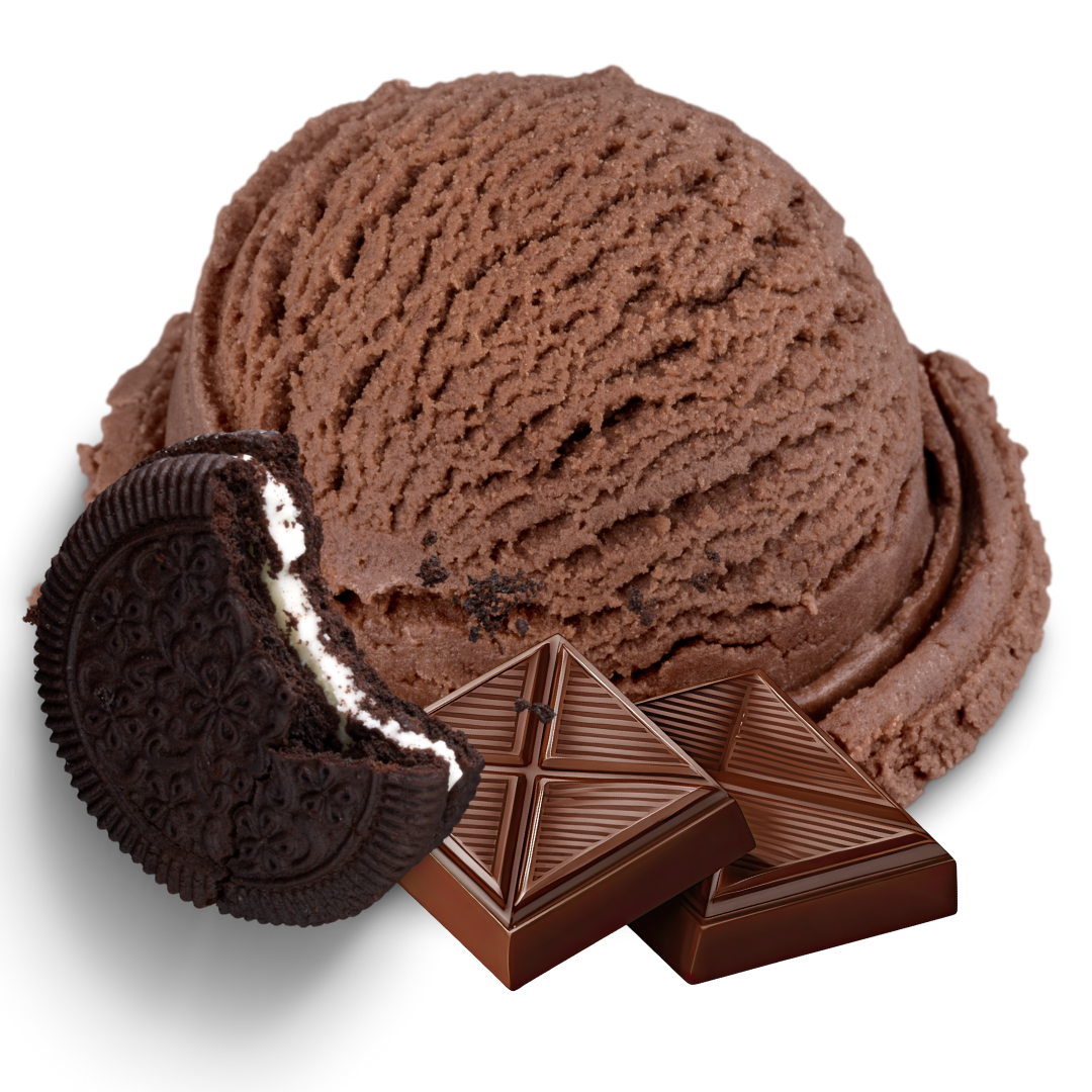 Choco-Oreo