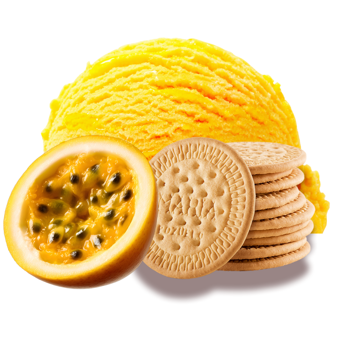 Pie de Parchita_0
