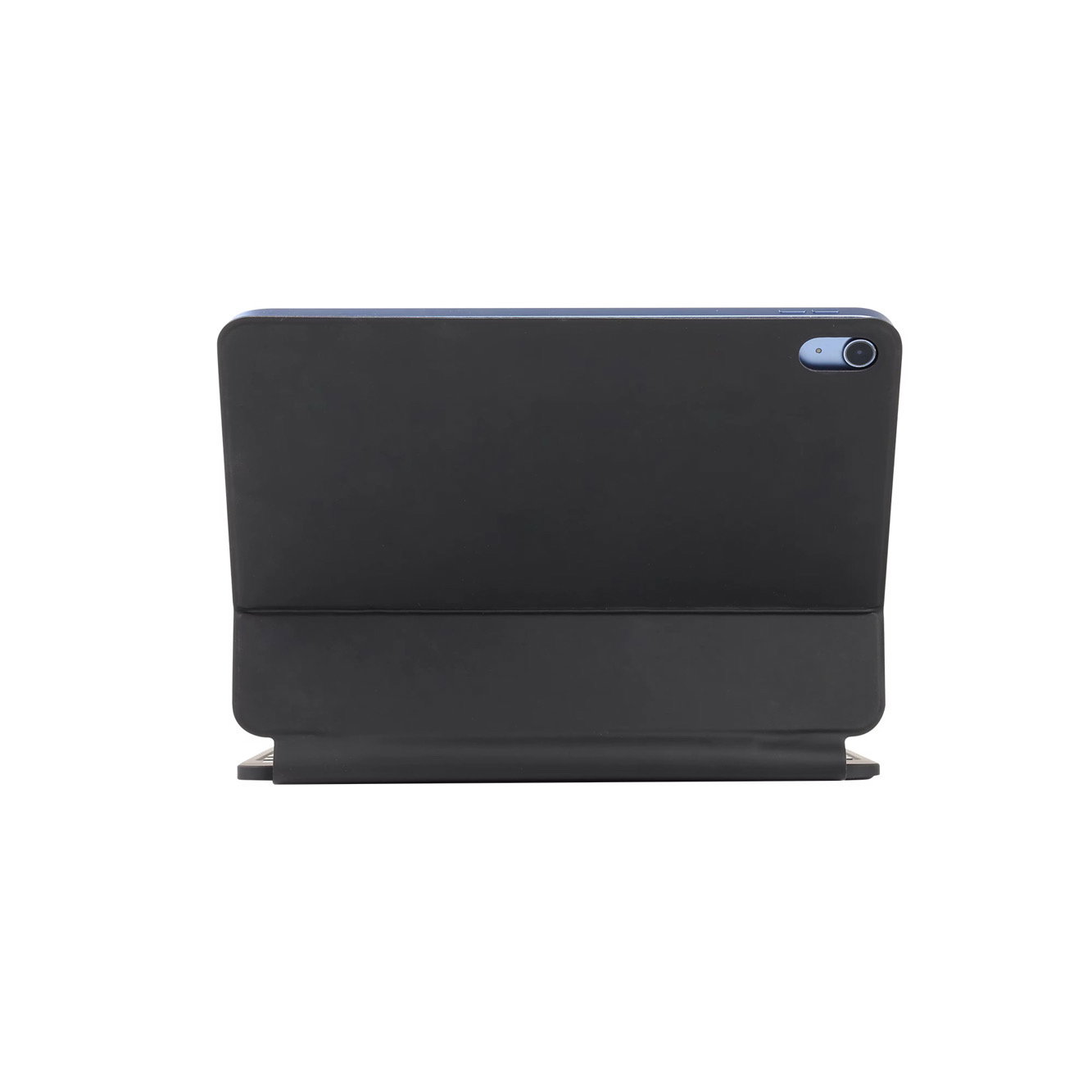 Magic Keyboard for iPad 10th(10.9) 11th(A16) style2_4