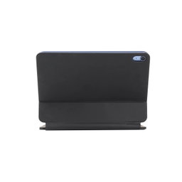 Magic Keyboard for iPad 10th(10.9) 11th(A16) style2