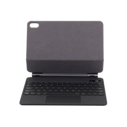 iPad Keyboard 