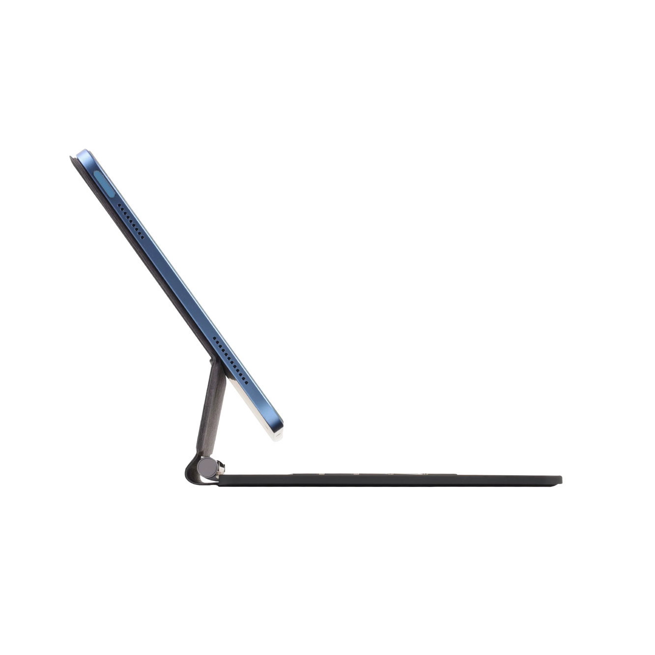 Magic Keyboard for iPad 10th(10.9) 11th(A16) style2_5