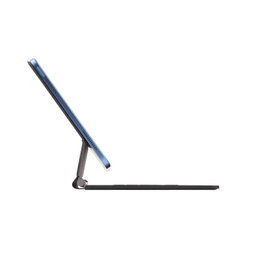 Magic Keyboard for iPad 10th(10.9) 11th(A16) style2