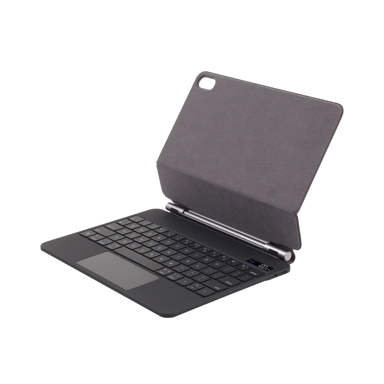 Magic Keyboard for iPad 10th(10.9) 11th(A16) style2_1