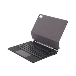 Magic Keyboard for iPad 10th(10.9) 11th(A16) style2