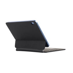 Magic Keyboard for iPad 10th(10.9) 11th(A16) style2