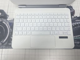 Magic Keyboard for iPad Air M2/M3gen 11 Inch
