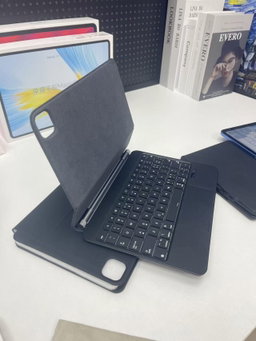 Magic Keyboard for iPad Air M2/M3gen 11 Inch