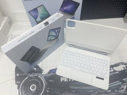Magic Keyboard for iPad Air M2/M3gen 11 Inch