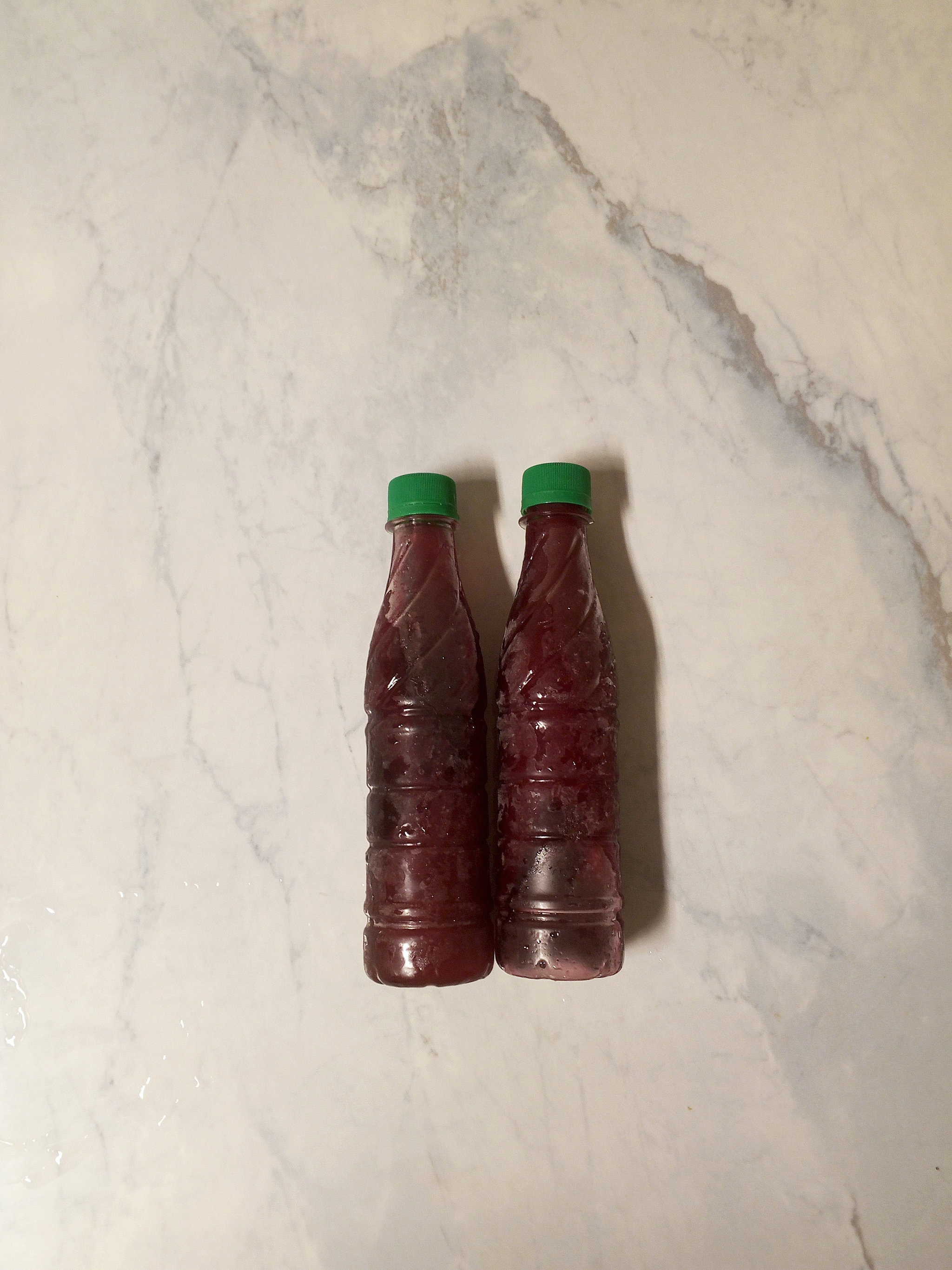 Jus de bissap _0