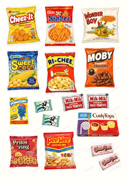 Products