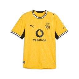 Borussia Dortmund F.C Puma ULTRAWEAVE Kit 26/27