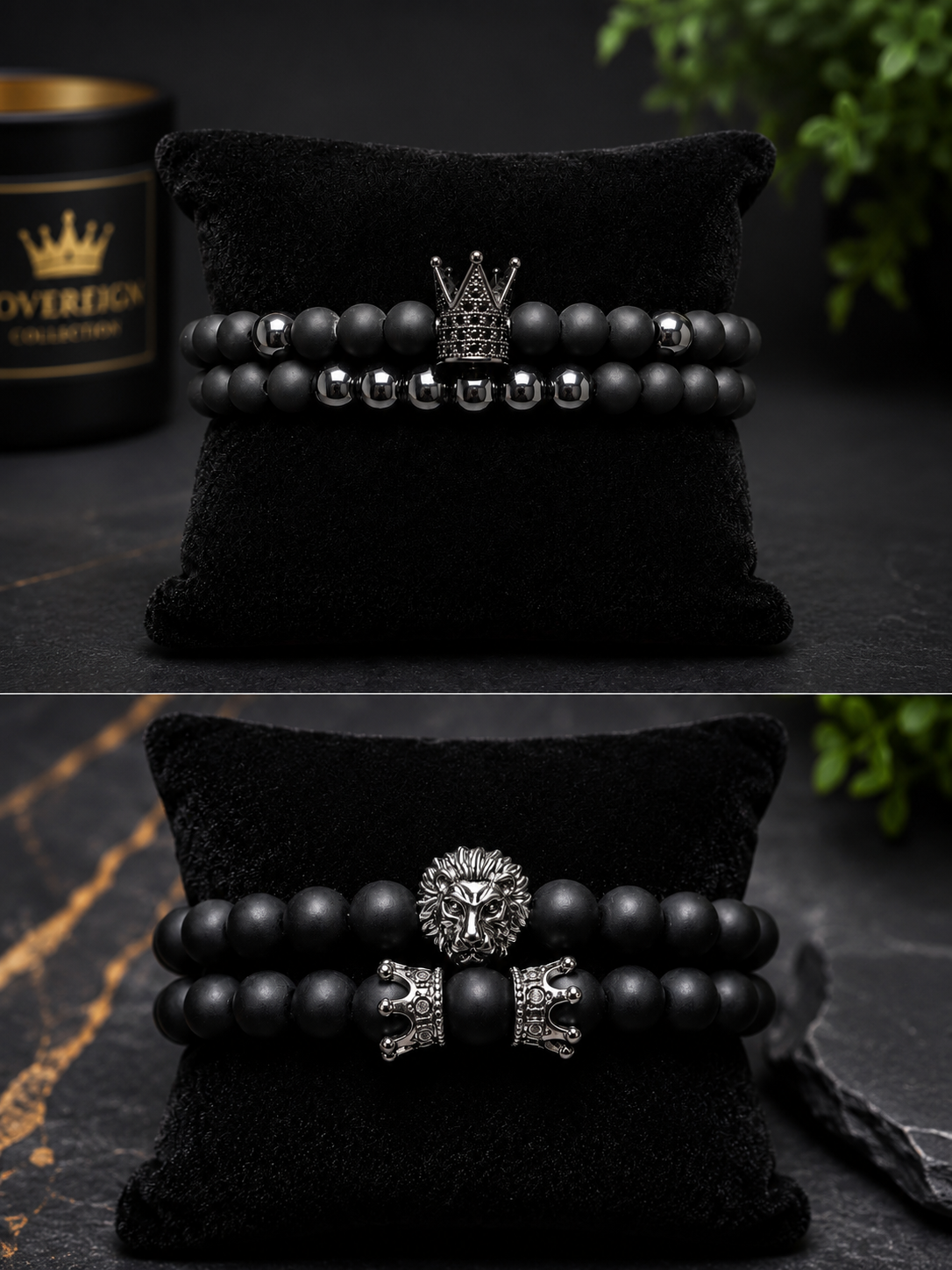 Alpha Bracelet Collection_0
