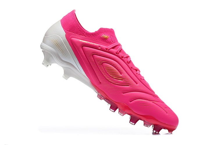 New Balance TEKELA Elite V5 FG_1