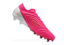 New Balance TEKELA Elite V5 FG