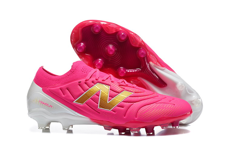 New Balance TEKELA Elite V5 FG