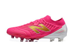 New Balance TEKELA Elite V5 FG