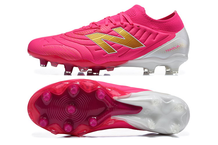 New Balance TEKELA Elite V5 FG_8