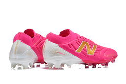 New Balance TEKELA Elite V5 FG