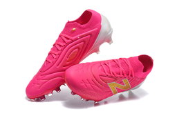 New Balance TEKELA Elite V5 FG