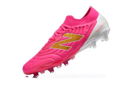 New Balance TEKELA Elite V5 FG