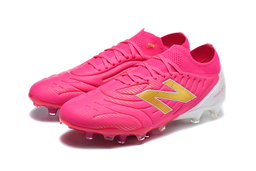 New Balance TEKELA Elite V5 FG