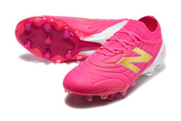 New Balance TEKELA Elite V5 FG