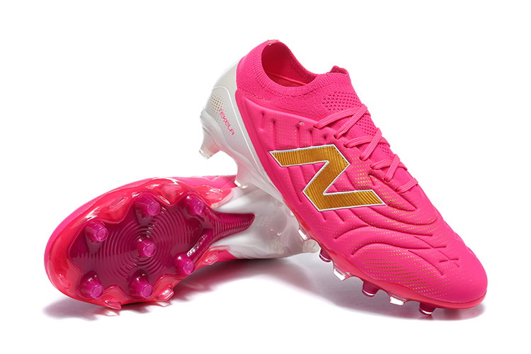 New Balance TEKELA Elite V5 FG_7
