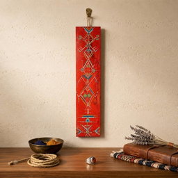 Tableau berbère