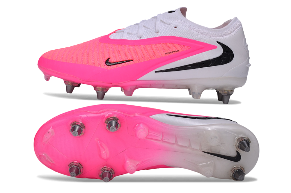 Nike Phantom GX III Elite SG_5