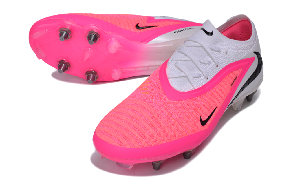 Nike Phantom GX III Elite SG_6