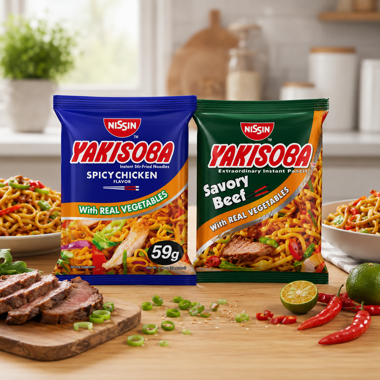 Yakisoba_0