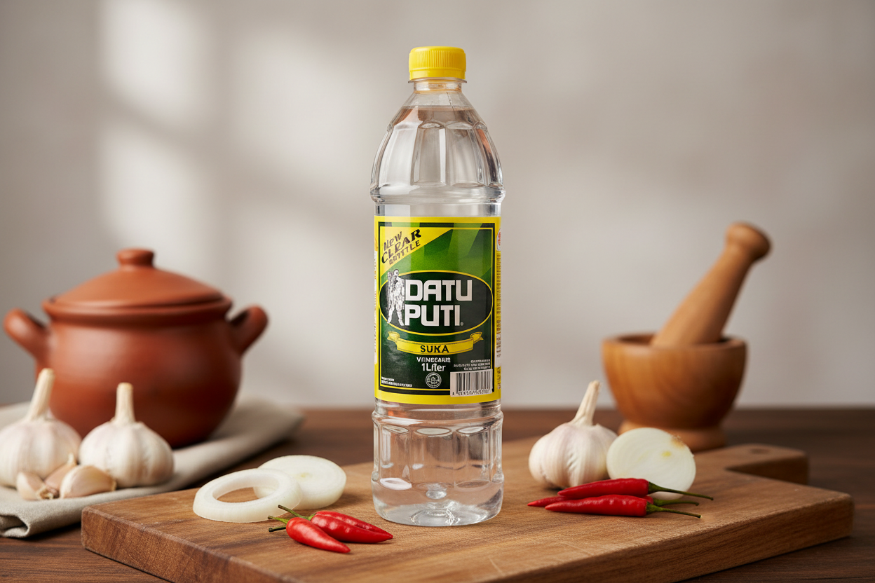 Datu Puti Suka_0