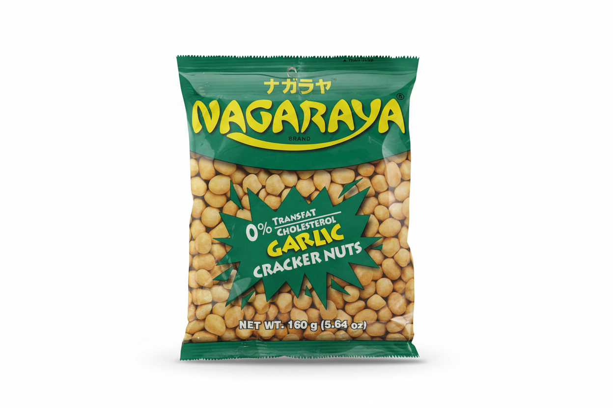 Nagaraya_0