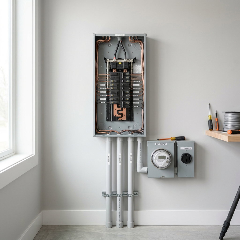 Electrical Installation_0