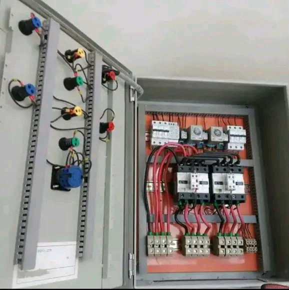 Electrical Installation_5