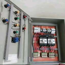 Electrical Installation