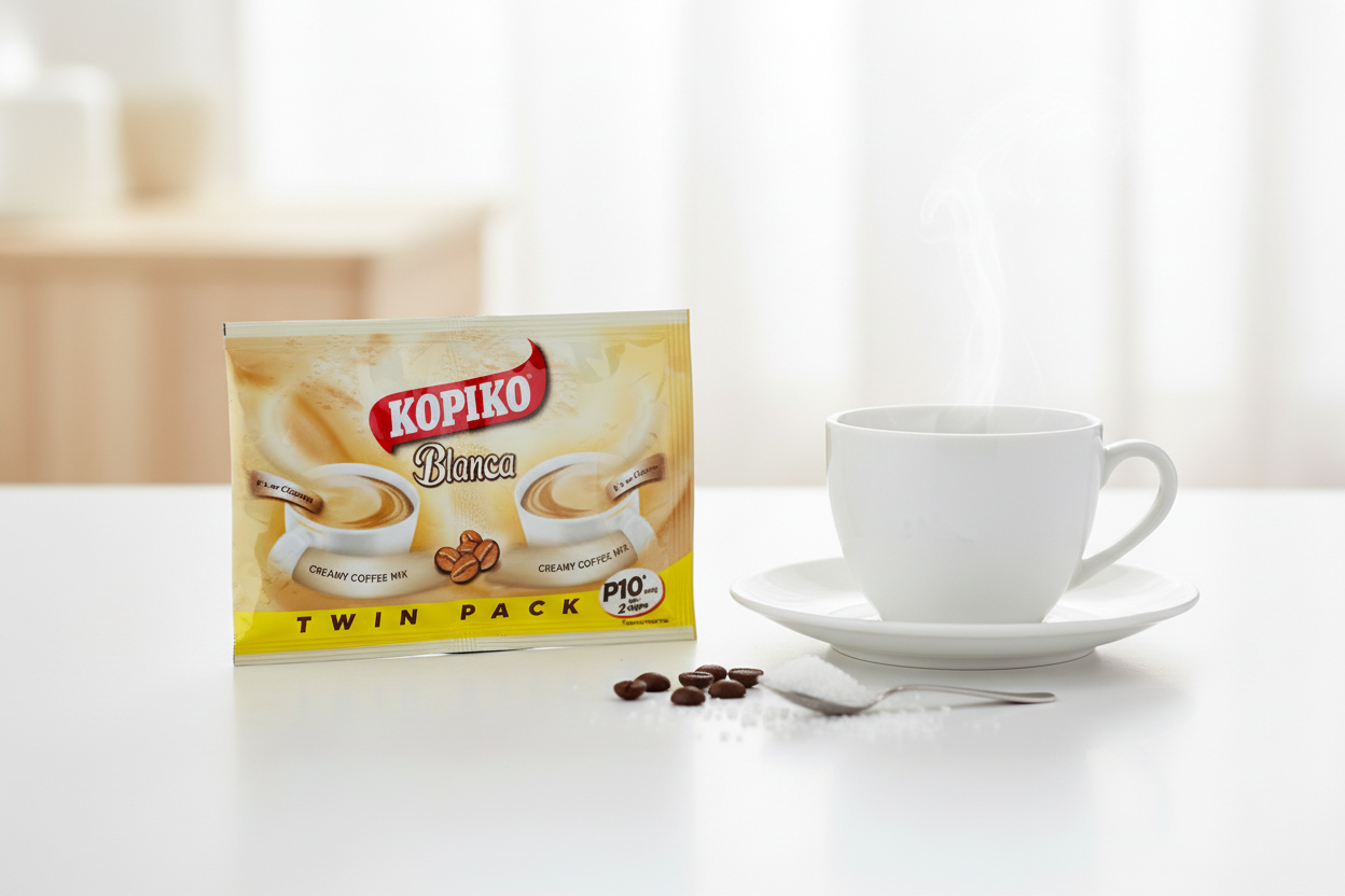 Kopiko Twin Pack_0