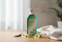 Personal Care & Health