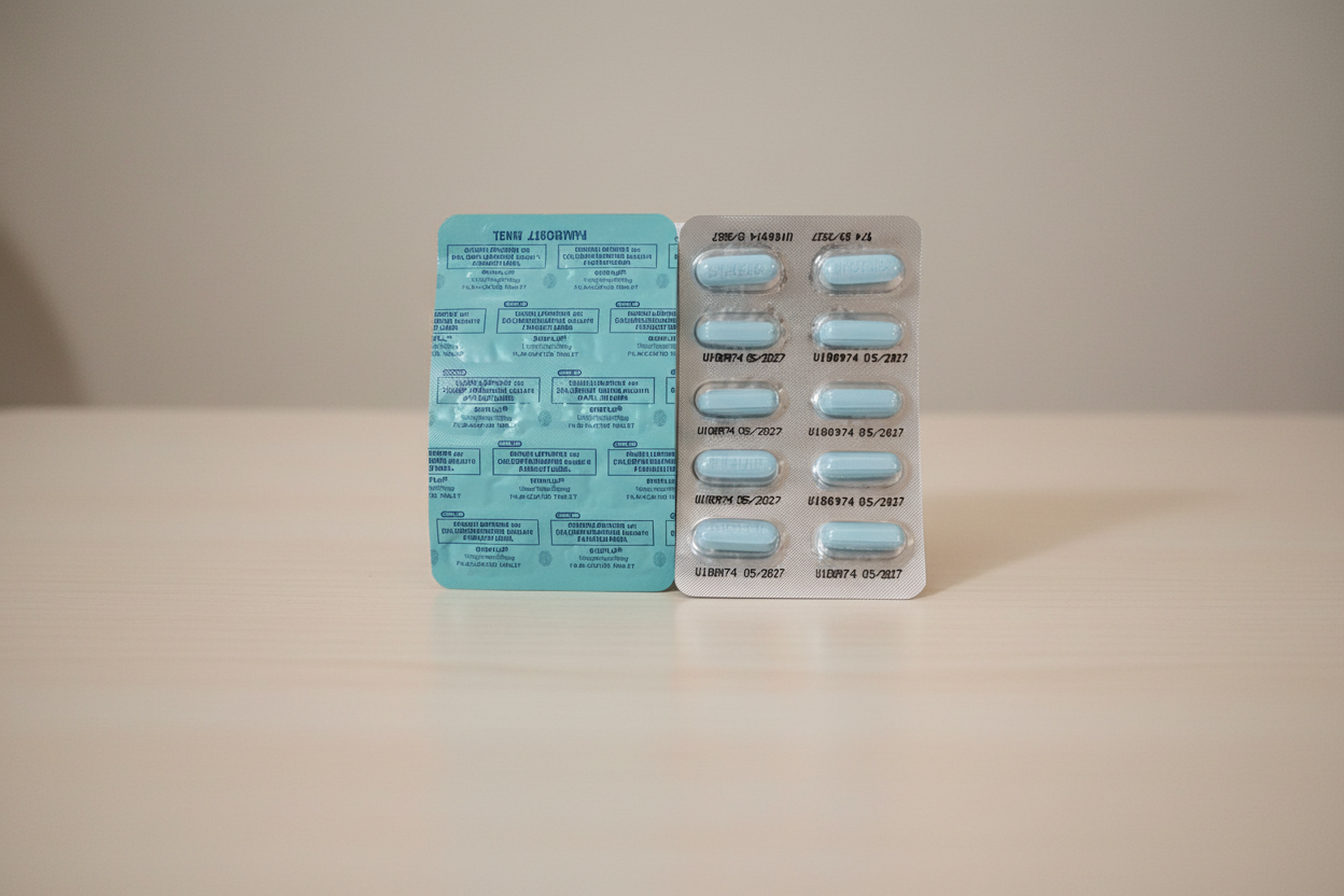 Bioflu_0