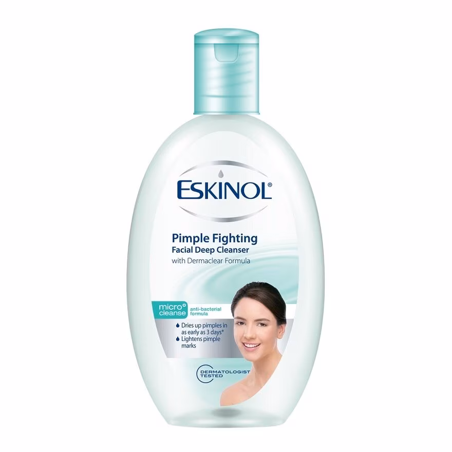 Eskinol_0